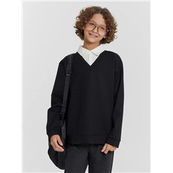 MARK FORMELLE Свитшот 123473