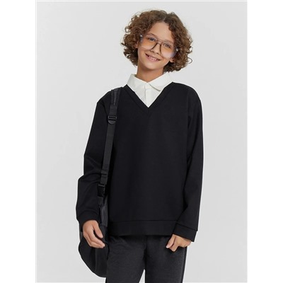 MARK FORMELLE Свитшот 123473