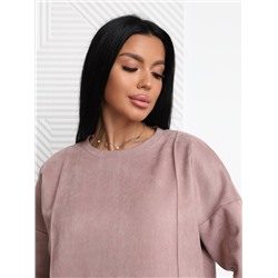 Костюм мод.2125