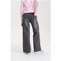 Брюки для девочек