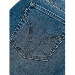 CONTE CON-858 Джинсы женские