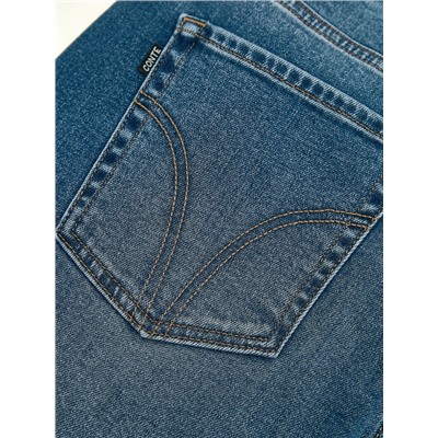 CONTE CON-858 Джинсы женские