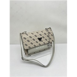 Сумка #22798252