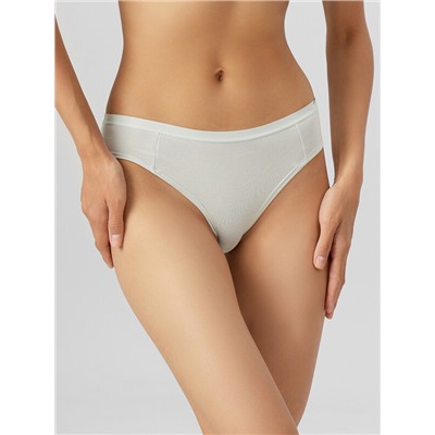 ТРУСЫ ЖЕНСКИЕ 412246H