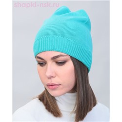 S 708 Колпак (56-58)