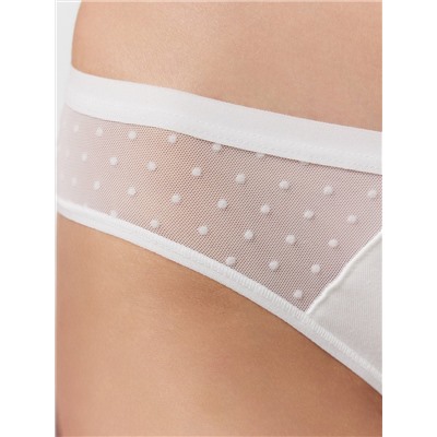 MARK FORMELLE Трусы 412474-3