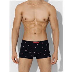 ТРУСЫ МУЖСКИЕ (2ШТ) 411229-2