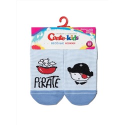 CONTE-KIDS Носки 17С-10СП