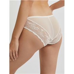 Трусы жен Versailles