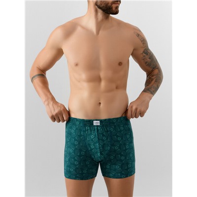 ТРУСЫ МУЖСКИЕ 411143