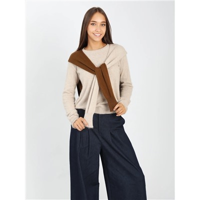 Соль&Перец Джемпер SP0325V