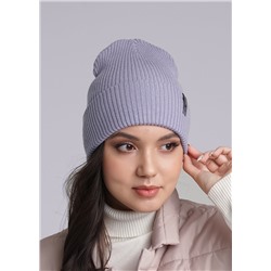 CLEVER Шапка 433309/1вн