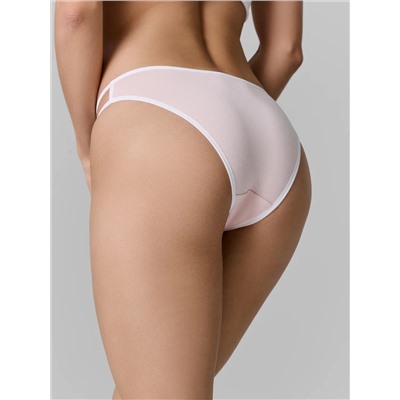 MARK FORMELLE Трусы 412614