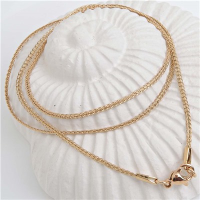 XUPING Цепочка арт. 28 0306 (id 280350)