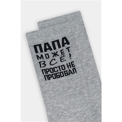 Носки MARK FORMELLE, 1200417