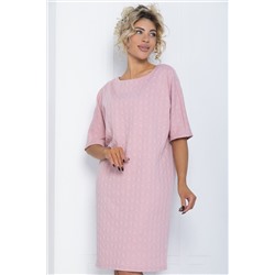 Платье LADY TAIGA, 1066608