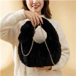 BAG-F-004-Black