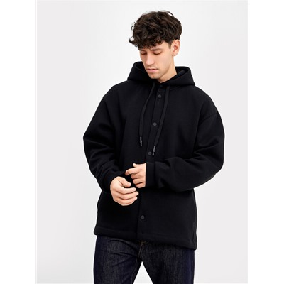 ТОЛСТОВКА МУЖСКАЯ 121171/1-1