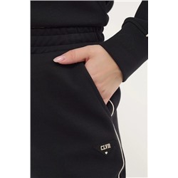 Брюки CLEVER, 1136862