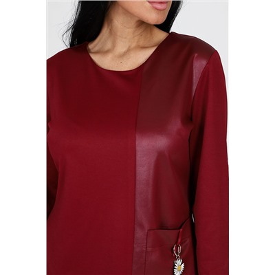 Платье 31794 НАТАЛИ, 978431