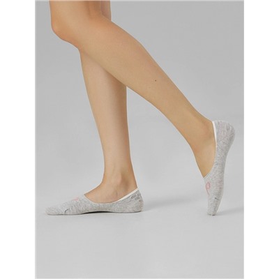 MARK FORMELLE Подследники 368K-3160