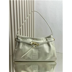 Сумка #23096107