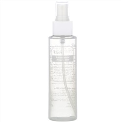 Dear, Klairs, Fundamental Ampule Mist, 125 мл (4,22 жидк. унции)
