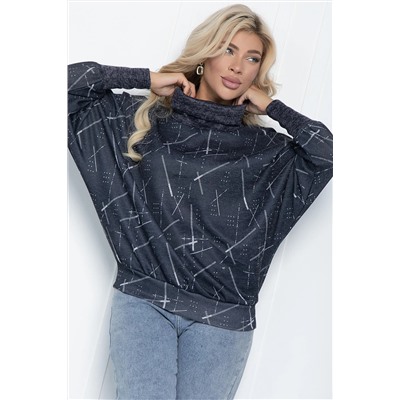 LT Collection Джемпер Б11449