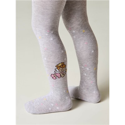 БРЕСТСКИЕ КОЛГОТКИ ДЕТСКИЕ 3280 KIDS