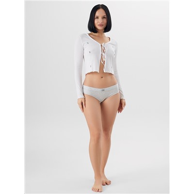 MARK FORMELLE Трусы 412491-3