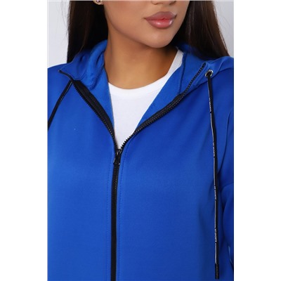 Костюм с брюками 36670 НАТАЛИ, 952572