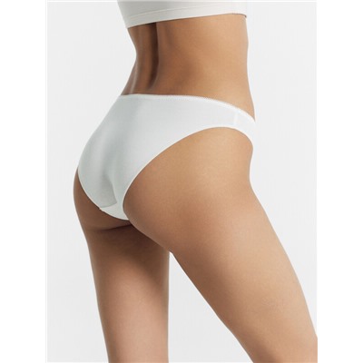 ТРУСЫ ЖЕНСКИЕ (3ШТ.) 412286-3