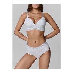 Бюстгальтер женский MARK FORMELLE, 1238160