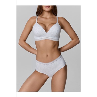 Бюстгальтер женский MARK FORMELLE, 1238160