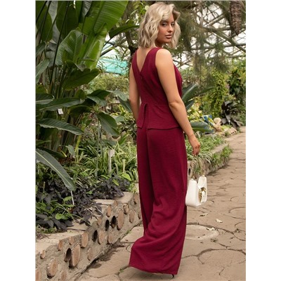 LT Collection Комбинезон К15636-55М