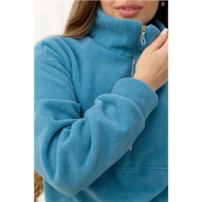 Lika Dress Толстовка 9911