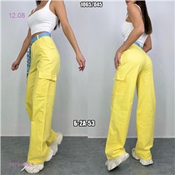 Брюки 1976476-2