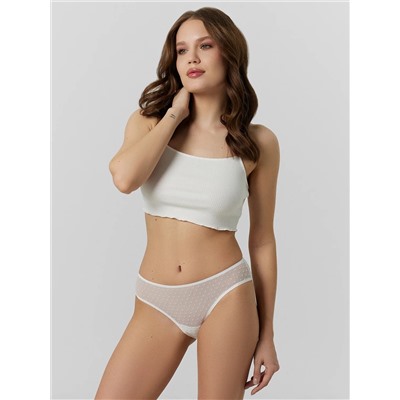 MARK FORMELLE Трусы 412451