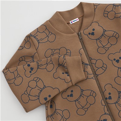 YOULALA Джемпер 1802310116