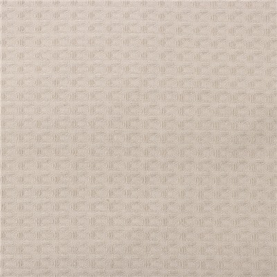 Набор полотенец «Этель» Flowers, 35×60 см - 3 шт., 100% хлопок