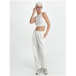 MARK FORMELLE Топ 302764