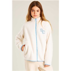 Бомбер SMENA, 1221224