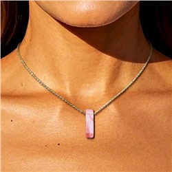 Подвеска арт. 26 8146 (id 289089)