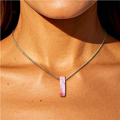 Подвеска арт. 26 8146 (id 289089)