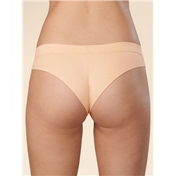 PELICAN Трусы LUNA6318