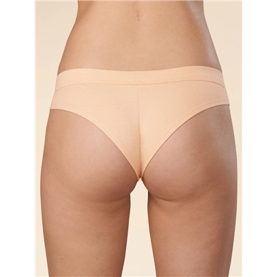 PELICAN Трусы LUNA6318