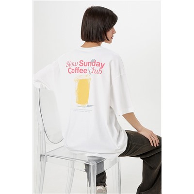 Футболка MARK FORMELLE, 1132048