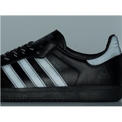 Кроссовки Adidas Samba OG