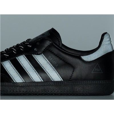 Кроссовки Adidas Samba OG