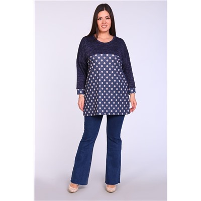 Туника Гортензия НАТАЛИ, 826257